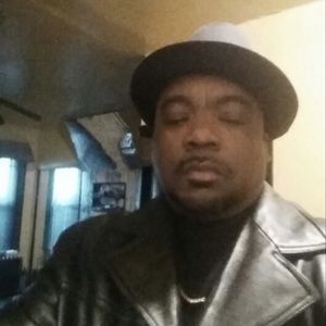 Meet your Posher, Dondi